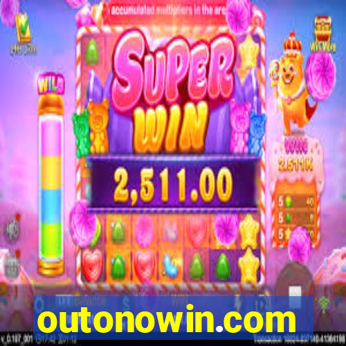 outonowin.com
