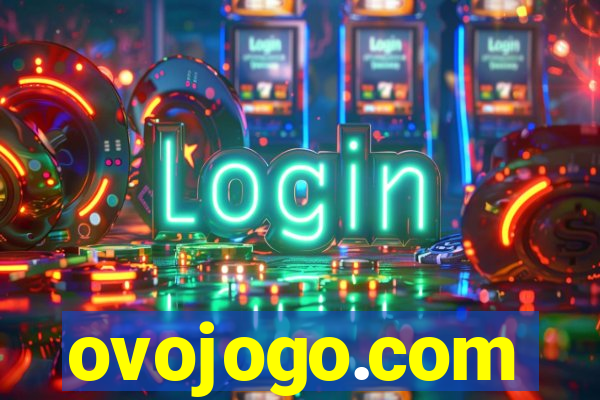 ovojogo.com