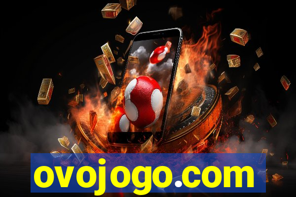 ovojogo.com
