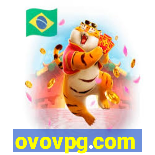 ovovpg.com