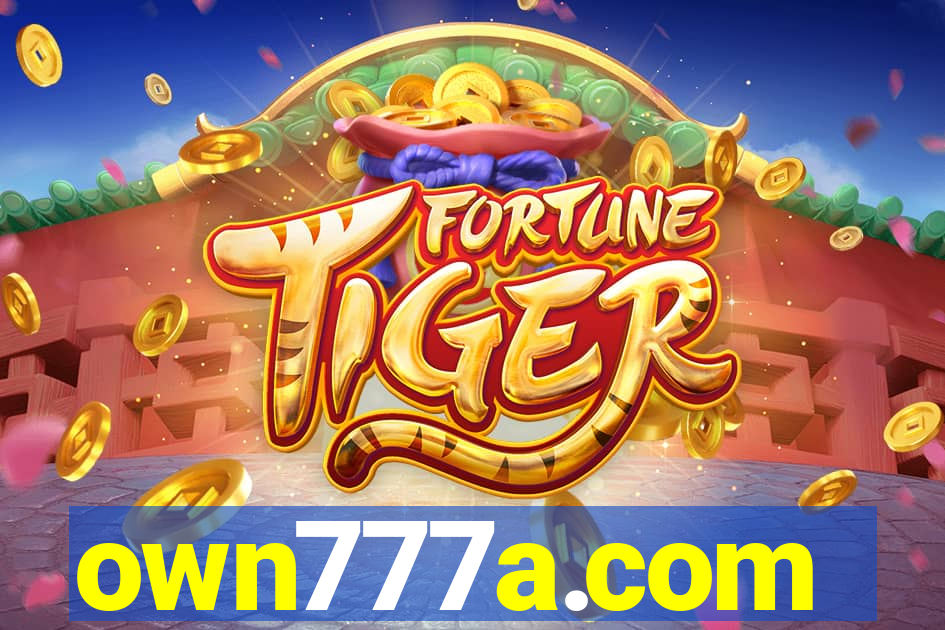own777a.com