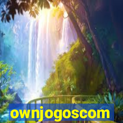 ownjogoscom