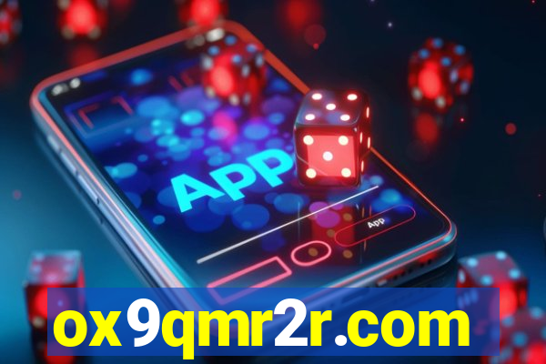 ox9qmr2r.com