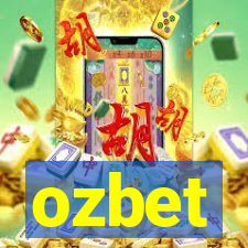 ozbet