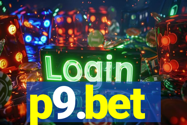 p9.bet