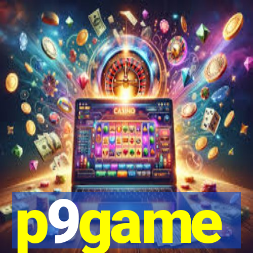 p9game