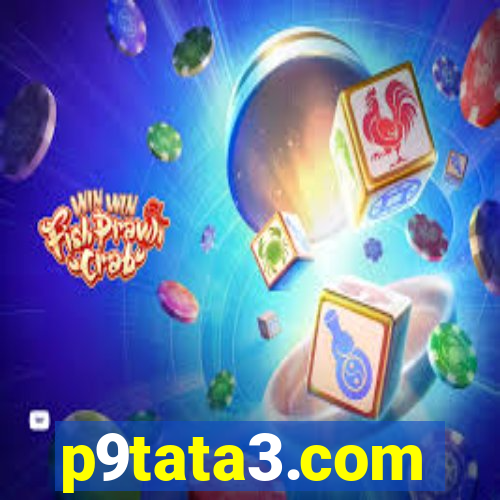 p9tata3.com