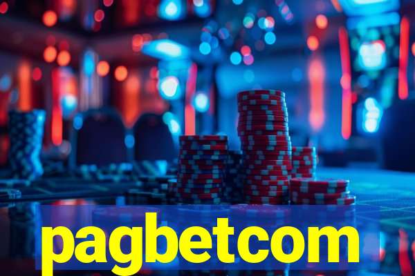 pagbetcom