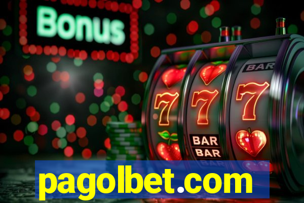 pagolbet.com