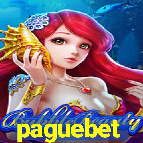 paguebet