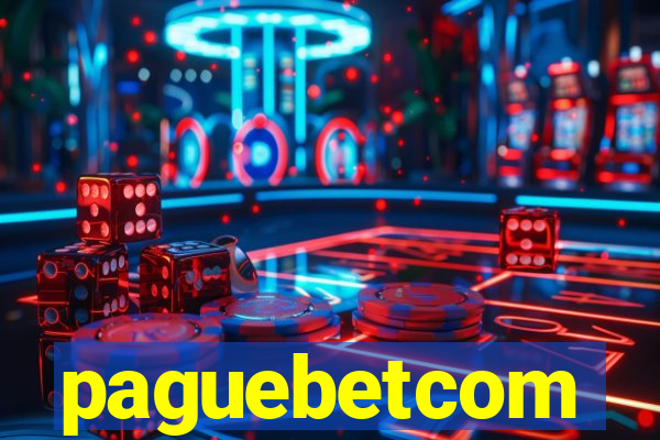paguebetcom