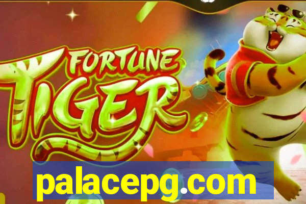 palacepg.com