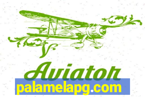 palamelapg.com