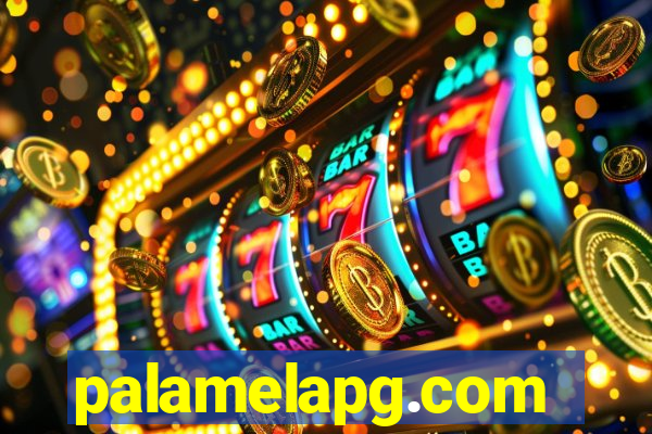 palamelapg.com