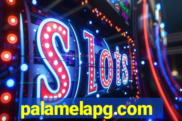 palamelapg.com