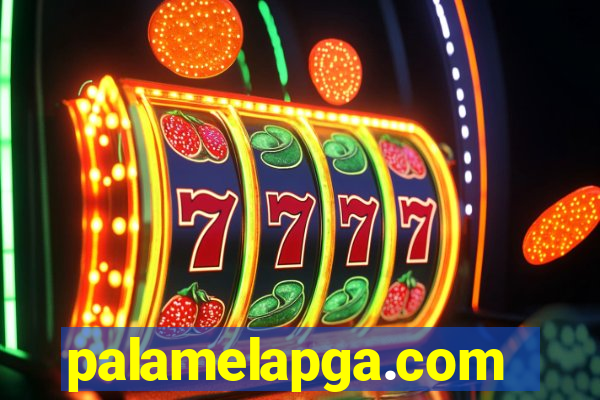 palamelapga.com