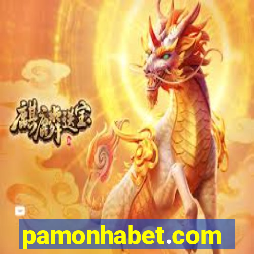 pamonhabet.com