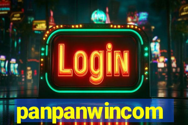 panpanwincom