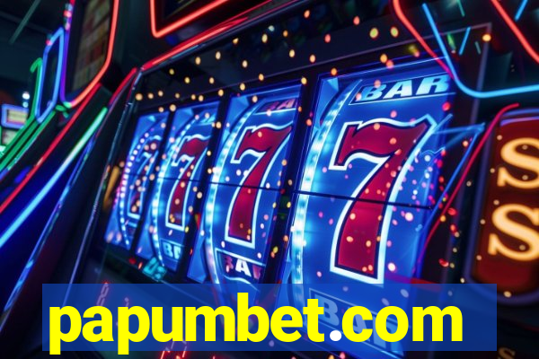 papumbet.com