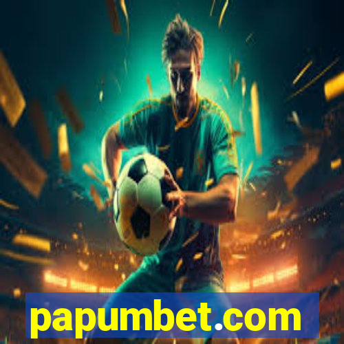 papumbet.com