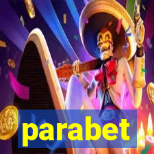 parabet