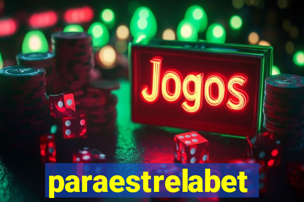 paraestrelabet