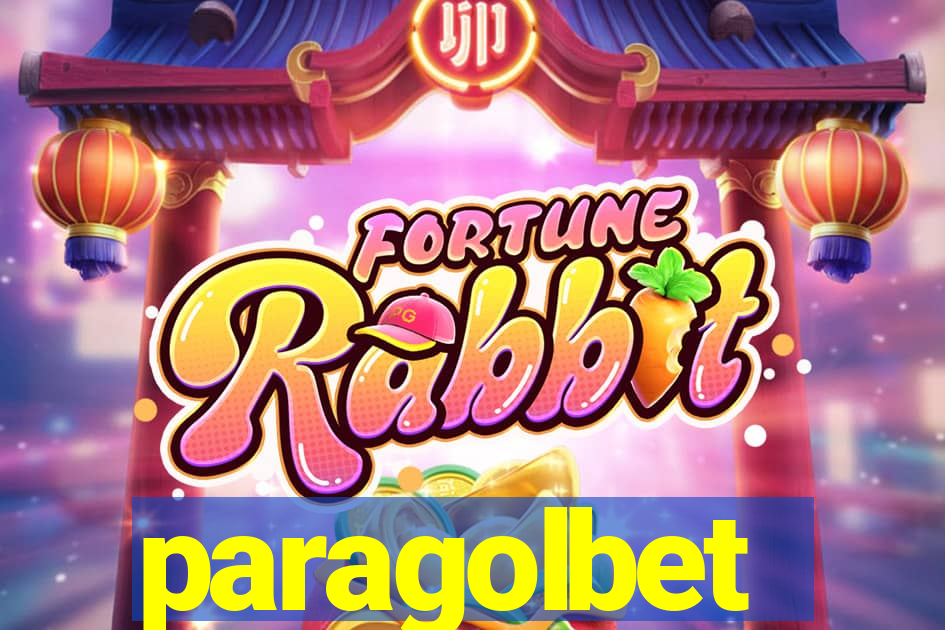 paragolbet