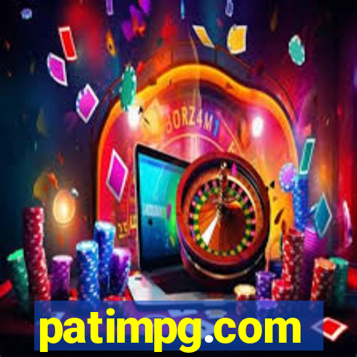 patimpg.com