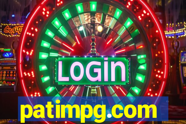 patimpg.com