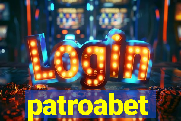 patroabet