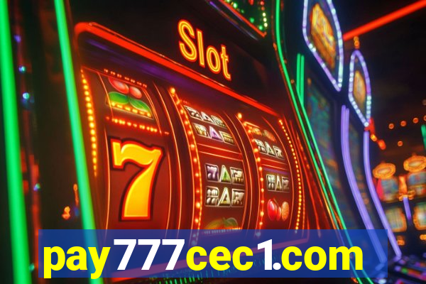 pay777cec1.com