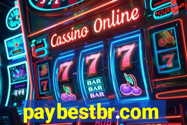 paybestbr.com