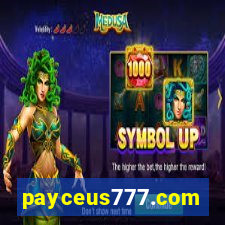 payceus777.com