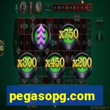pegasopg.com
