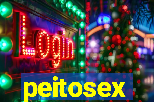 peitosex