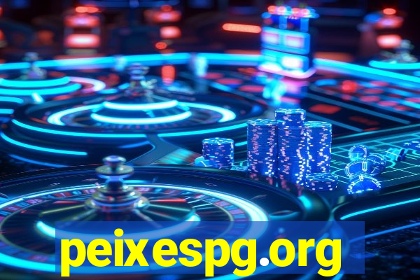 peixespg.org