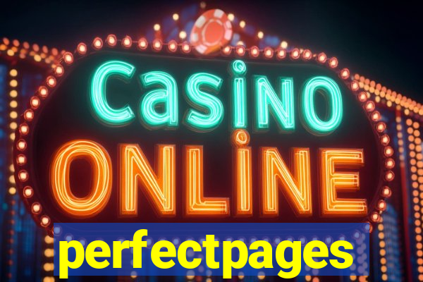 perfectpages