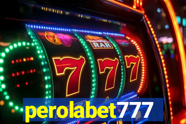 perolabet777