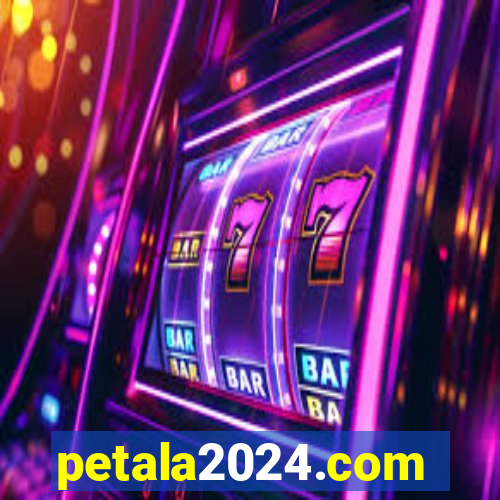 petala2024.com