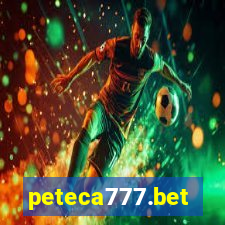 peteca777.bet