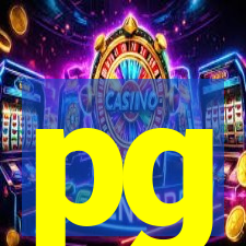 pg-barbie.com