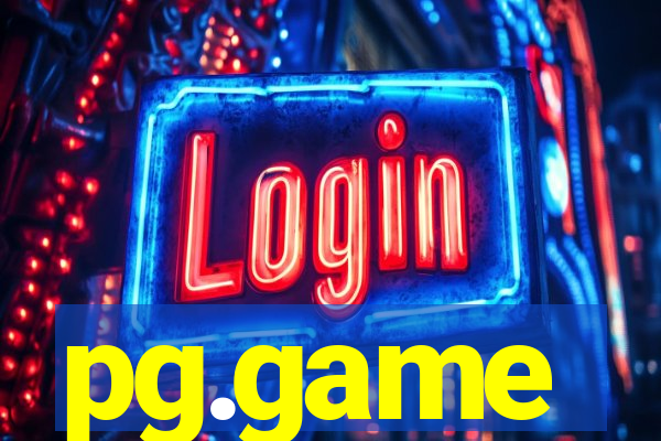 pg.game