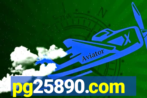 pg25890.com