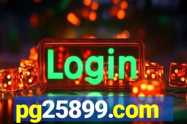 pg25899.com