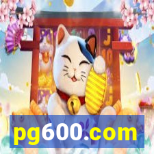 pg600.com