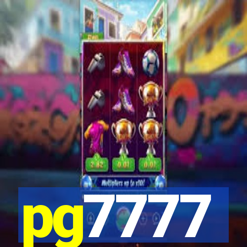 pg7777