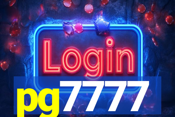 pg7777