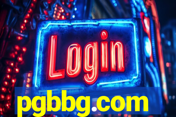 pgbbg.com