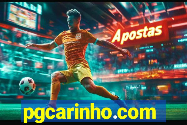 pgcarinho.com