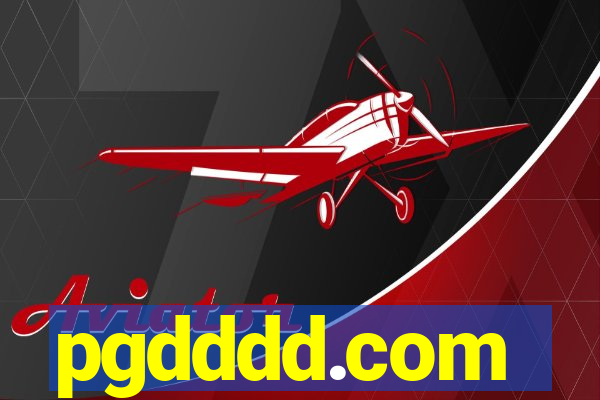 pgdddd.com